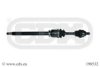 VOLVO 36000449 Drive Shaft